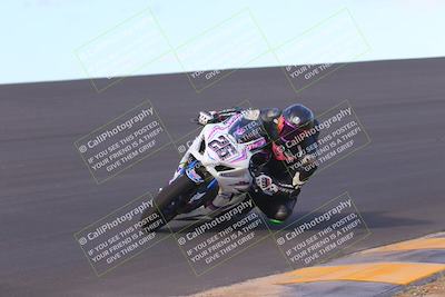 media/Sep-11-2022-SoCal Trackdays (Sun) [[81b7e951af]]/Bowl (820am)/